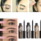 Gel teinté pour les sourcils - 1 ACHETÉ = 1 OFFERT