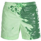 MAGIC SHORT - Le short de bain qui change de couleurs