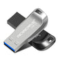Clé usb lecteur flash