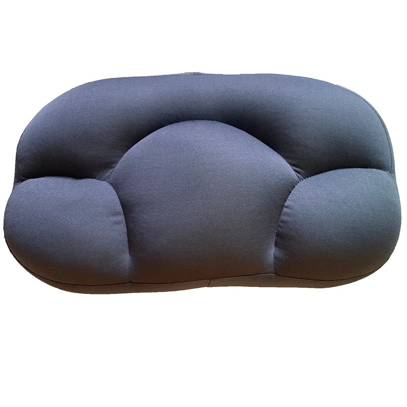 Oreiller nuage ULTRA confortable