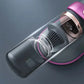 Aspirateur UV Literie