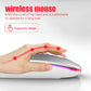 Souris sans-fil ULTRA Slim