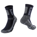 ALASKA -Lot de  3 Chaussettes thermiques