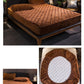 Drap Housse Matelassé Confort +
