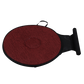 Coussin de siège rotatif 360°