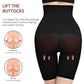 Gaine Short modelante - Ventre plat