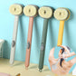 Brosse de Massage et Bain 