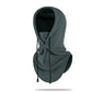 Cagoule polaire - Grand froid - DealValley