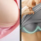Débardeur avec Soutien-Gorge Intégré