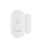Détecteur d'ouverture de porte wifi
