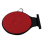 Coussin de siège rotatif 360°