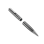 Stylo avec dictaphone intégré 8GB