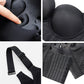 Soutien-gorge 100% Maintien