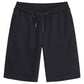 Short tactique imperméable