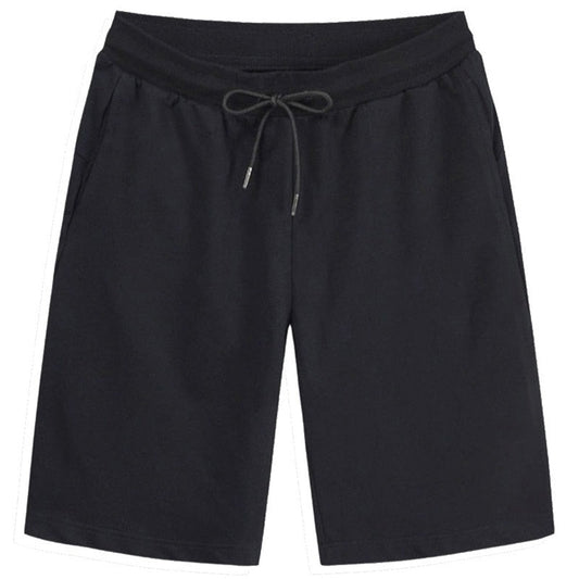 Short tactique imperméable