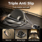 Nouveau Support de téléphone rotation 360°