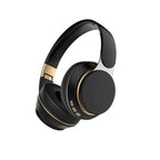 Casque TV sans fil - Bluetooth 5.0