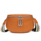 Sac banane fourre-tout Femme - Cuir PU
