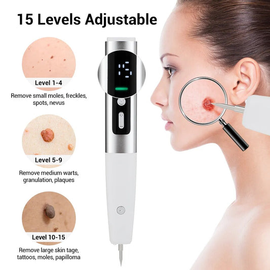 Perfect Skin - Stylo Anti Taches
