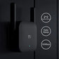 Amplificateur de signal Wi-Fi sans fil 300 Mbps