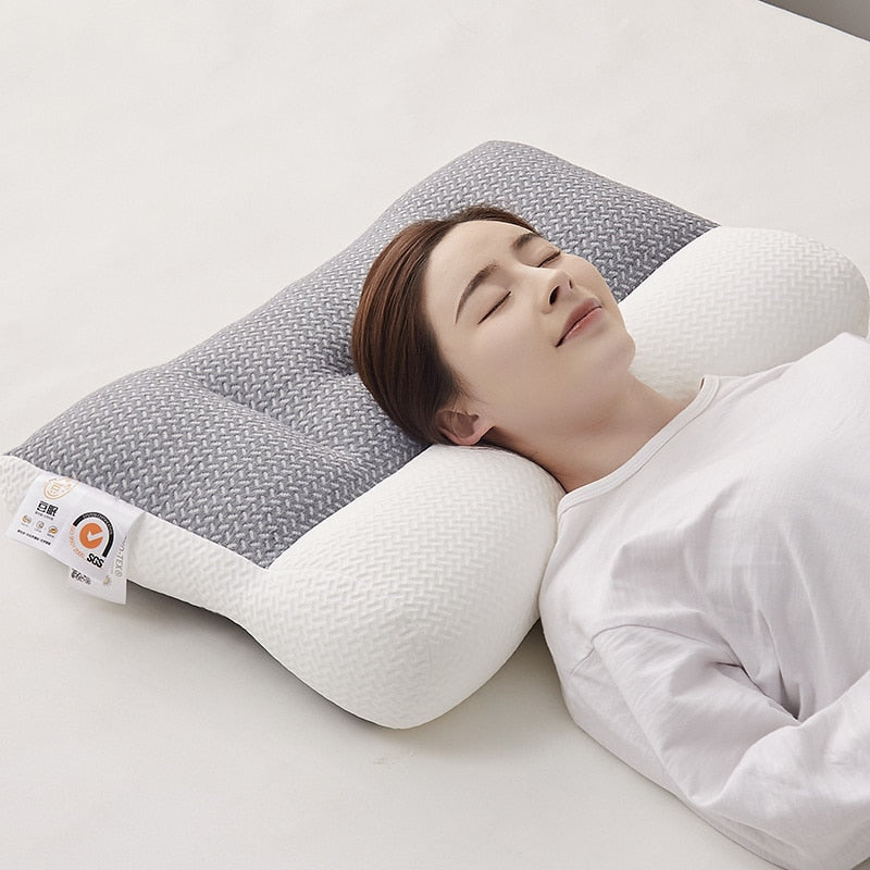 Oreiller Douces Nuits