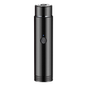 Mini rasoir électrique USB