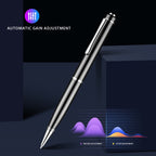Stylo avec dictaphone intégré 8GB