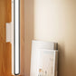 Lampe LED USB Magnétique