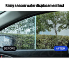 Spray Hydrofuge Anti-Pluie - 1 Acheté = 1 OFFERT