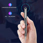 Stylo avec dictaphone intégré 8GB