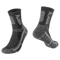 ALASKA -Lot de  3 Chaussettes thermiques