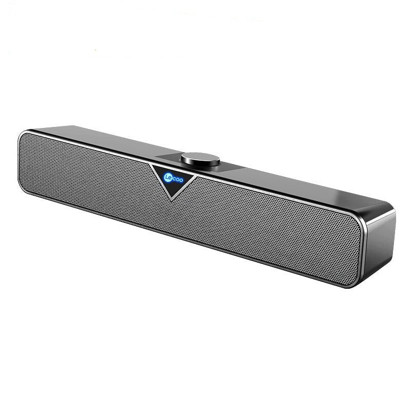 Altoparlanti Midrange Per Auto Da 6,5 Pollici - Bobina Ksv Da 1,5 Magnete Da 30 Oz Design A Proiettile In Alluminio Pro Audio 180w Altoparlante Midrange Da 6,5 Pollici Per Auto - Buy Product on Altoparlanti Midrange Per Auto Da 6,5 Pollici - Bobina Ksv Da 1,5 Magnete Da 30 Oz Design A Proiettile In Alluminio Pro Audio 180w Altoparlante Midrange Da 6,5 Pollici Per Auto - Buy Product on
