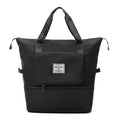 Sac de voyage pliable - GRANDE CAPACITE