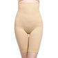 Gaine Short modelante - Ventre plat