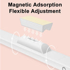 Lampe LED USB Magnétique