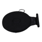 Coussin de siège rotatif 360°