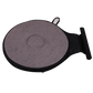Coussin de siège rotatif 360°