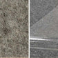 14x Tapis de sol antidérapants pour escaliers