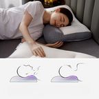Oreiller Douces Nuits