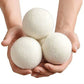 3X Boules de séchage rapide