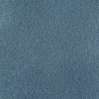 Couverture à manche individuelle avec poche centrale