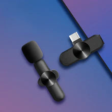 Mini micro Bluetooth de téléphone x1