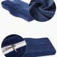 Oreiller cervicale confort +