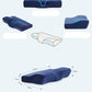 Oreiller cervicale confort +