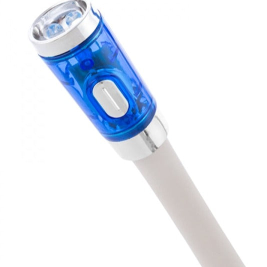 Lampe de Lecture LED pour Tour de Cou