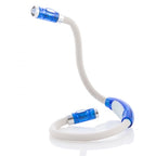 Lampe de Lecture LED pour Tour de Cou