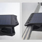 Lampe LED solaire à clipser