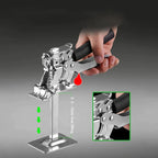 GrabMaster - Bras télescopique multifonctionnel