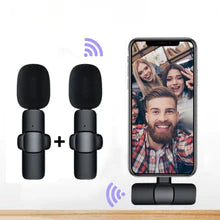 Mini micro Bluetooth de téléphone x1