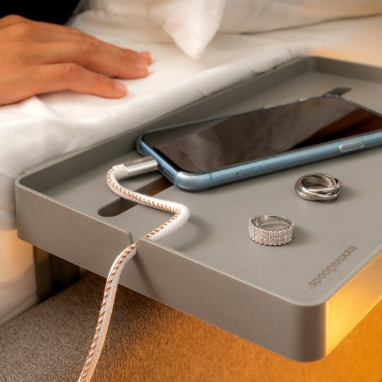 Plateau Universel pour Lit